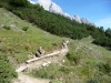 Wanderurlaub_St_Johann_2018_171