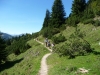 Wanderurlaub_St_Johann_2018_173