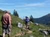Wanderurlaub_St_Johann_2018_176