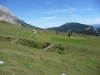 Wanderurlaub_St_Johann_2018_177