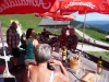 Wanderurlaub_St_Johann_2018_178