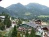 Wanderurlaub_St_Johann_2018_180