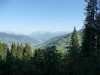 Wanderurlaub_St_Johann_2018_182