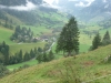Wanderurlaub_St_Johann_2018_185