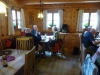 Wanderurlaub_St_Johann_2018_189