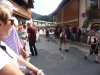 Wanderurlaub_St_Johann_2018_194