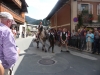 Wanderurlaub_St_Johann_2018_196