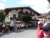 Wanderurlaub_St_Johann_2018_197