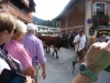 Wanderurlaub_St_Johann_2018_199