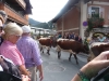 Wanderurlaub_St_Johann_2018_200