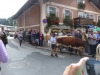 Wanderurlaub_St_Johann_2018_202