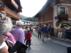 Wanderurlaub_St_Johann_2018_203