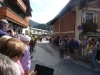 Wanderurlaub_St_Johann_2018_205