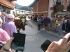 Wanderurlaub_St_Johann_2018_206