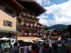 Wanderurlaub_St_Johann_2018_208