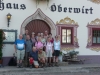 Wanderwoche_2015_1_01