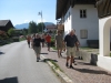 Wanderwoche_2015_1_06