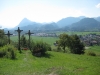 Wanderwoche_2015_1_08
