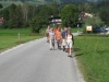 Wanderwoche_2015_1_10