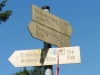 Wanderwoche_2015_1_16