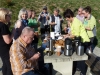 Wanderwoche_2015_1_23