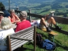 Wanderwoche_2015_2_03