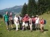 Wanderwoche_2015_2_06
