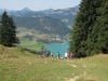 Wanderwoche_2015_2_07
