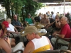 Wanderwoche_2015_2_11