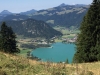 Wanderwoche_2015_2_12
