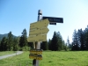 Wanderwoche_2015_2_14