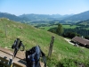 Wanderwoche_2015_2_19