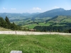 Wanderwoche_2015_2_20