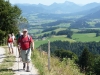 Wanderwoche_2015_2_28