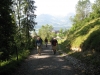 Wanderwoche_2015_3_01