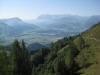 Wanderwoche_2015_3_02