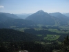 Wanderwoche_2015_3_09