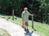 Wanderwoche_2015_3_16