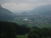 Wanderwoche_2015_5_03