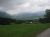 Wanderwoche_2015_5_04