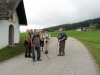 Wanderwoche_2015_5_09