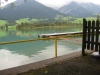 Wanderwoche_2015_6_13