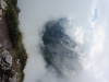 Wanderwoche_2015_6_35