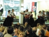Wanderwoche_2015_6_41
