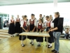 Wanderwoche_2015_6_43