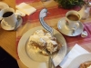 Wanderwoche_2015_7_02