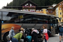 Wanderwoche_2023_Anreise_07