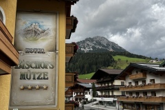 Wanderwoche_2023_Anreise_08