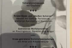 Wanderwoche_2023_Anreise_10