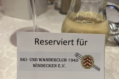 Wanderwoche_2023_Anreise_11